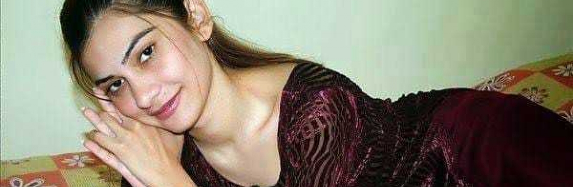 payal mehta Cover Image