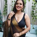 Riya Das Profile Picture