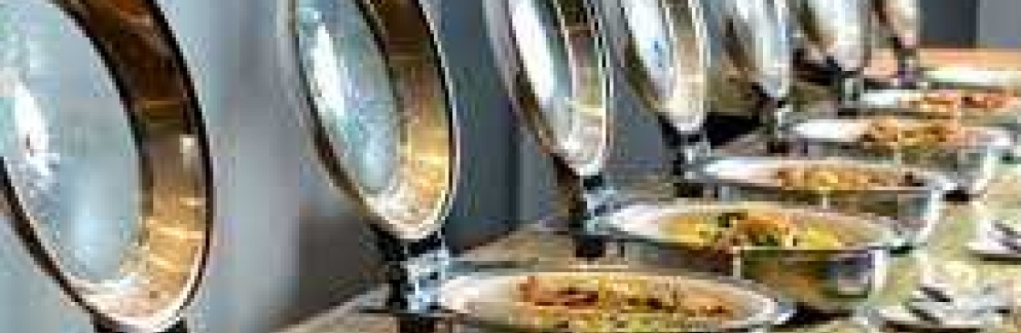 Ahaan Jha Cover Image