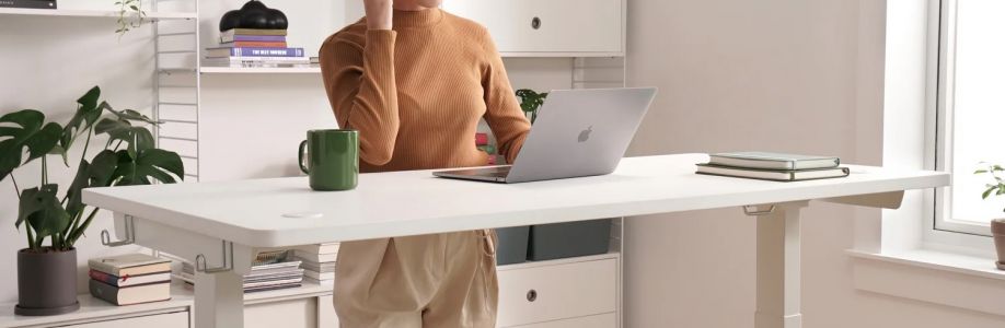 Loreto Caldas Cover Image