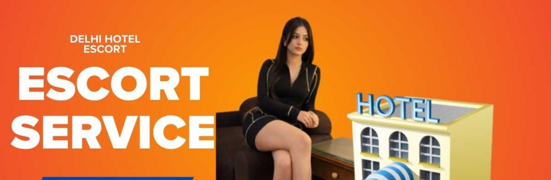 Mithali Thakur Cover Image