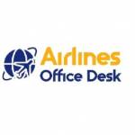 airlinesoffice desk1 Profile Picture