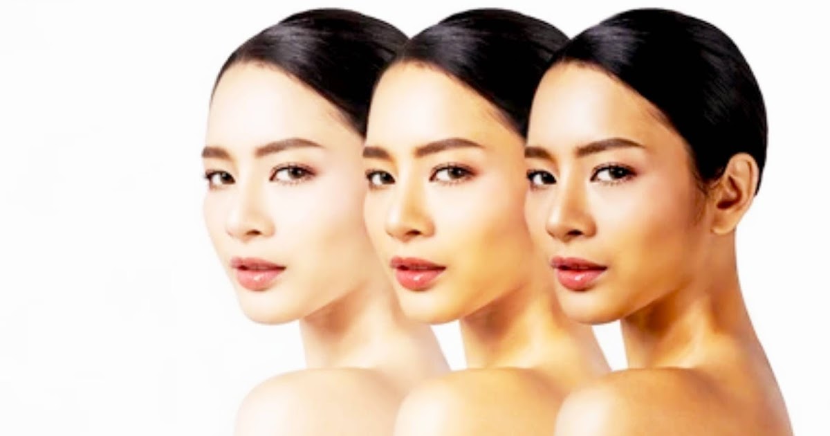 Which color looks best on fair skin?