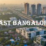 Sobha One World Profile Picture