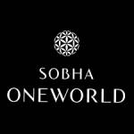 Sobha One Profile Picture
