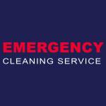 Emergency Cleaning Service Profile Picture