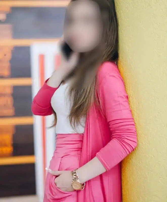 Why Hiring a Russian Escort in Delhi Is Gaining Popularity Today