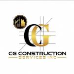 cg constructionca Profile Picture