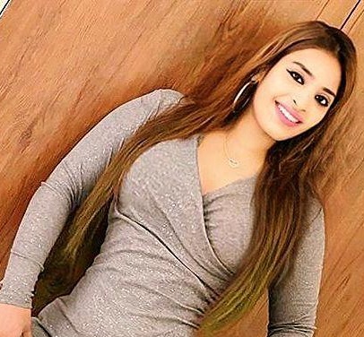 Cheap Call Girl in #vipgirls# Cash Payment Quick Delivery