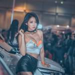 Ridhi Dogra Profile Picture