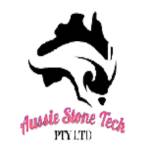 Aussie Stone Tech Pty Ltd Profile Picture