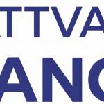 Sattva Aangane Profile Picture