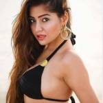 SUMAN SINGH Profile Picture