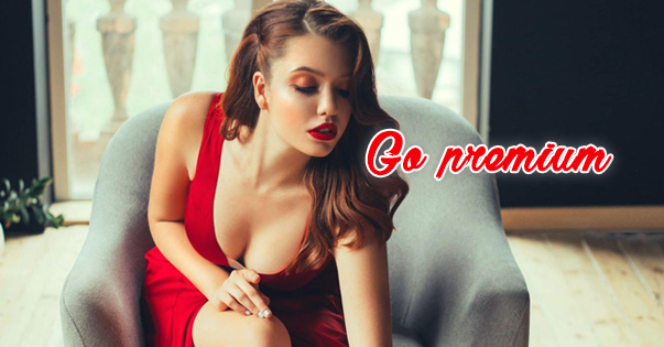 Barton Escorts And Babes Adult Directory – Ausadvisor