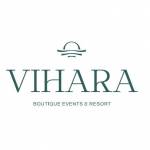 Vihara by CMK Profile Picture