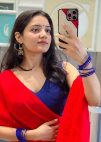 Mumbai Independent Call Girls & Escorts Services Mumbai Airport 24/7