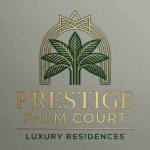 Prestige Palm Court Profile Picture