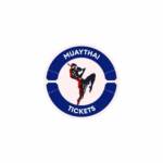muaythaitickets muaythaitickets Profile Picture