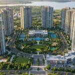 Nikoo Homes 9 Profile Picture