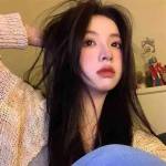 Yumi Madison Profile Picture