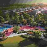 Nikoo Homes 9 Profile Picture