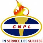 compuleasenetworks Profile Picture