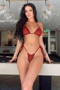 Follow Steps to Be a Professional Newcastle Escort Girl