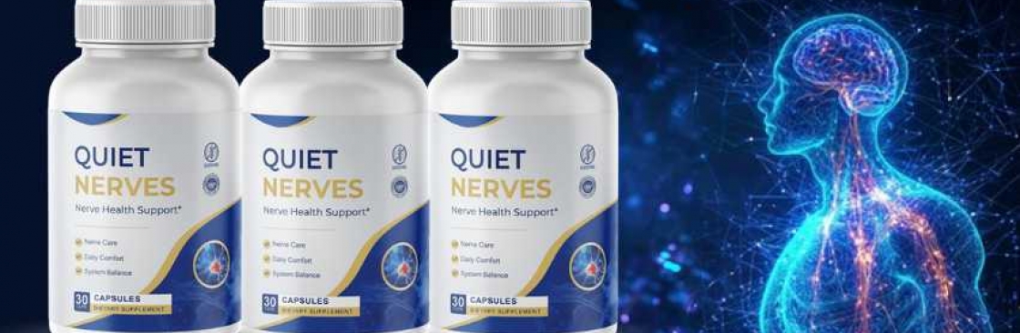 Arlene Mahan Cover Image