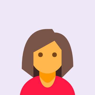 scarletamou Profile Picture